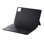 کیبورد هوشمند اورجینال تاچ پد دار شیائومی Pad 6 و Pad 6 Pro - تصویر 4