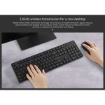 کیبورد و ماوس شیائومی WXJS01YM - تصویر 3