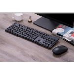 کیبورد و ماوس شیائومی WXJS01YM - تصویر 9