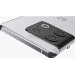 موبایل وان پلاس 10Pro 12/512GB - تصویر 3