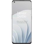 موبایل وان پلاس 10Pro 12/512GB - تصویر 4