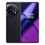 موبایل وان پلاس 11 ظرفیت 12/256GB