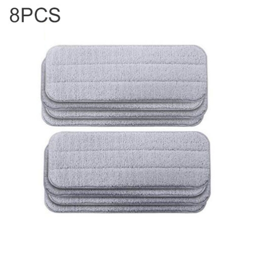 یدک-طی-زمین-شوی-درما-مدل-tb500-بسته-8-عددی.jpg یدک طی زمین شوی درما مدل tb500 بسته 8 عددی - تصویر 1