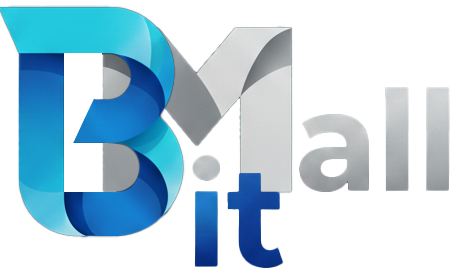 light logo 3 copy