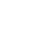 نظافت هوشمند