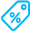 تضمین بهترین قیمت