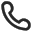 call-icon-dark